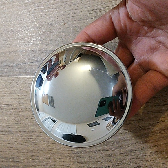 Harley-Davidson Other - 2009 Harly Davidson . Dyna superglide gas cap